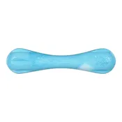 Hurley Aqua Swirl