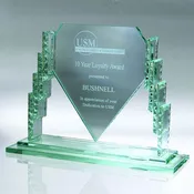 Armor Award