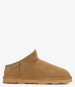 Bearpaw Kamala Slippers - Women