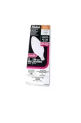 10 PACK -Halco 80185 LED B11 3W Candelabra 3000K Warm White Clear Dimmable 180 L