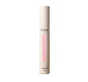 Candy Pink Lip Gloss