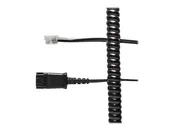 BL-04+P (575-099-003)