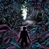 A DAY TO REMEMBER - HOMESICK [LP]