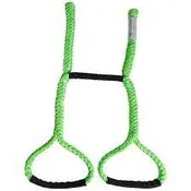 All Gear 3/4" Adjustable Transformer Sling - AGTS3472G