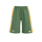 77 Studios Brazil 3/4 Shorts