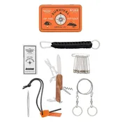 Adventure/Survival Kit