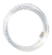 25' Return Hose Extension