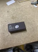 arachnid dart board ad 4500 eprom