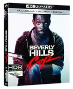 BEVERLY HILLS COP (2PK) (AC3)