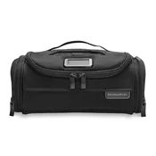 Briggs & Riley Baseline Executive Essentials Kit Black
