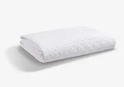Bedgear Dri-Tec Mattress Protector