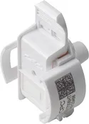 AseptiQuik S Genderless AQS17006HT
