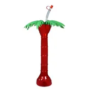 24 oz. Palm Tree Yard