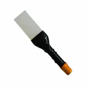 Abbott Practice Bagpipe Chanter Reed White