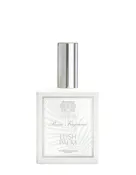 Antica Room Spray