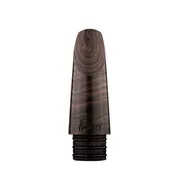 Backun Hawkins Signature Clarinet Mouthpiece