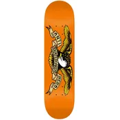 ANTIHERO CLASSIC EAGLE