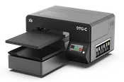 DTG-C XLabs X2 DTG printer – Extended Warranty