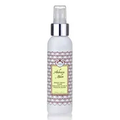 Ambrosia Melon Hydrating Body Mist with Organic Aloe & Willow Bark