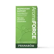 AromaFORCE Oleobiotic® + Eucalyptus