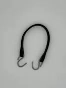 Rubber Snubber 21” (Bundle Of 10)