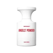Angels' Powder