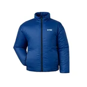 AeroVent Cooling Shell