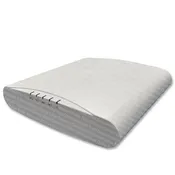 901-R610-US00 - Ruckus R610 Wireless Access Point with ZoneFlex Software