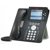 Avaya 9650C IP Phone	700461213