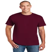 PPOM Awesome Shirt