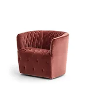 Amélie Armchair