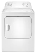 Dryer Rental
