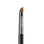 E06 Winged Liner™ Brush - INFL
