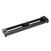 Accsoon TopRig S60 Slider