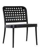 822 Lounge Chair