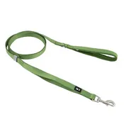 6 ft Reflective Dog Leash – Durable Outdoor Leash | Hurtta Weekend Warrior