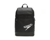 METS - Speedo "Teamster 2.0" Backpack