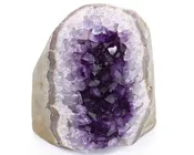 Amethyst Stone