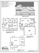 Plan #16209 — Croix Design & Drafting