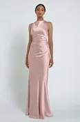 Jenny Yoo Bridesmaids - Grant