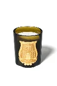 Abd El Kader Classic Candle