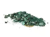 Engineered Compaction Base