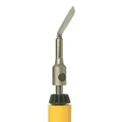 Butane Spatula Tip