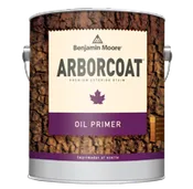 ARBORCOAT Exterior Oil Primer 366