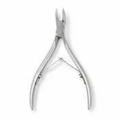 1/2 Jaw Cuticle Nipper