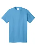 Core Cotton T-shirt
