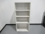 30″ Wide 3 Shelf Bookcase