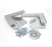 Fan Hinge Kit