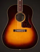 Atkin ADJ38 Indian Rosewood