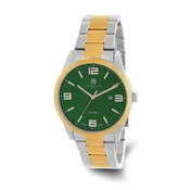 Charles Hubert 4031-GN